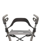 byAcre Backrest Carbon Overland