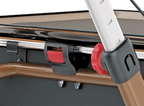 PIXEL Lightweight Rollator